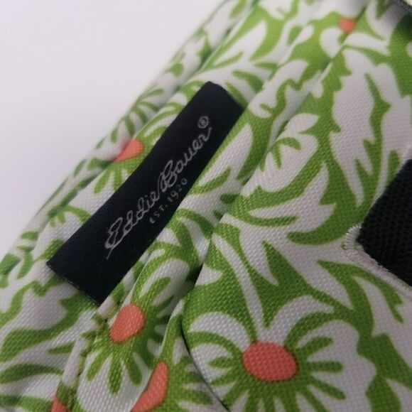 Eddie Bauer Phone Case for the Belt - Picture 2 of 11